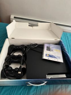 PlayStation 3