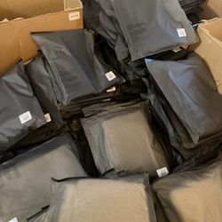 ‼️BULK SINGLE ESSENTIAL HOODIES‼️