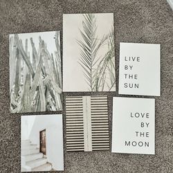 Prints For Picture Frame 