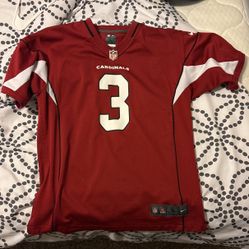 Arizona Cardinals Jersey 