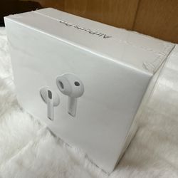 AirPods Pro 3 