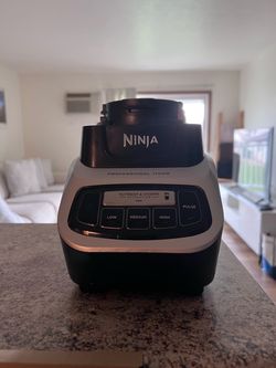 Ninja BASE