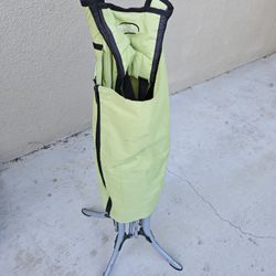Portable High Chair