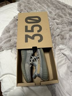 YEEZY Boost 350