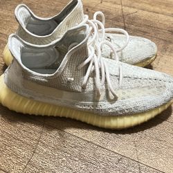 Yeezy 350 