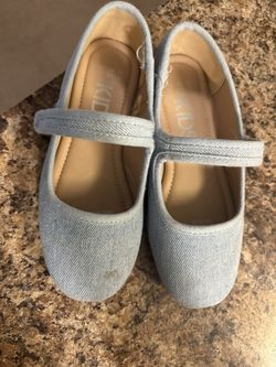 Cotton On Kids Size 11