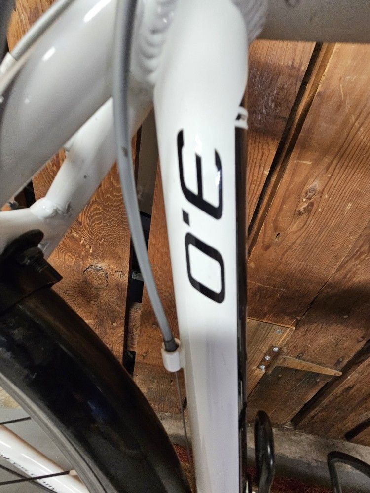 Fuji 3.0 Road/Cross Bike. 54cm
