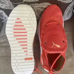 Puma Sneakers 