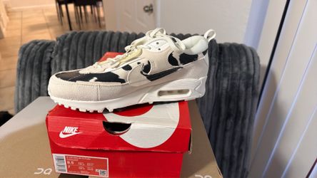 Air Max 90 Futura 