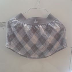 Alo Skirt