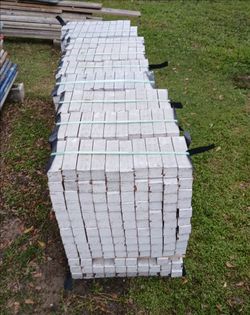 Brick-ladrillos