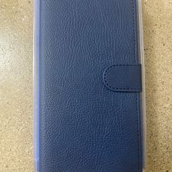 Samsung Galaxy S24 Ultra Phone Case