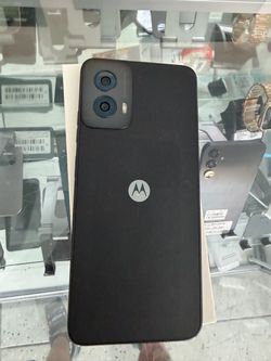 M o t o r o l a G power 2024 128GB unlocked