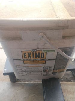 Eximo