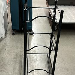 Water Gallon Jug Holder 