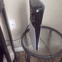 Ps5 Slim