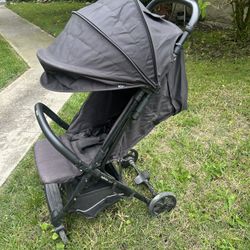 Inglesina Quid2 Stroller 