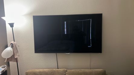 55”tv Samsung