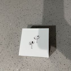 AirPods 2 Gen