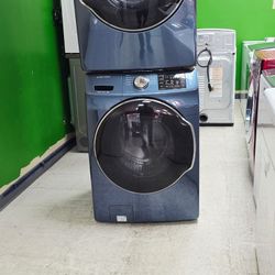 💢⛔️⛔️💢 W...... And D.... Electric ⚡️ 👌 