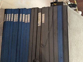 Jiu Jitsu, Judo, Wrestling, MMA Grappling Mats