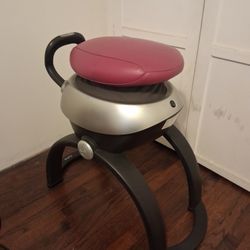 Igallop Excercise Machine