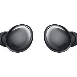Samsung Galaxy Buds Pro - Phantom Black - Used