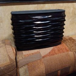 I home Bt90 Bluetooth Speaker  Works Perfect $20 OBO