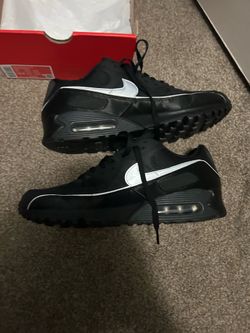 Nike air max premium