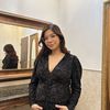 Bell Bermudez