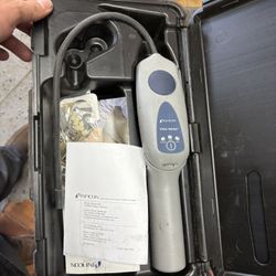 Hvac Tools