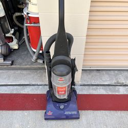 Bissell Powerforce Helix