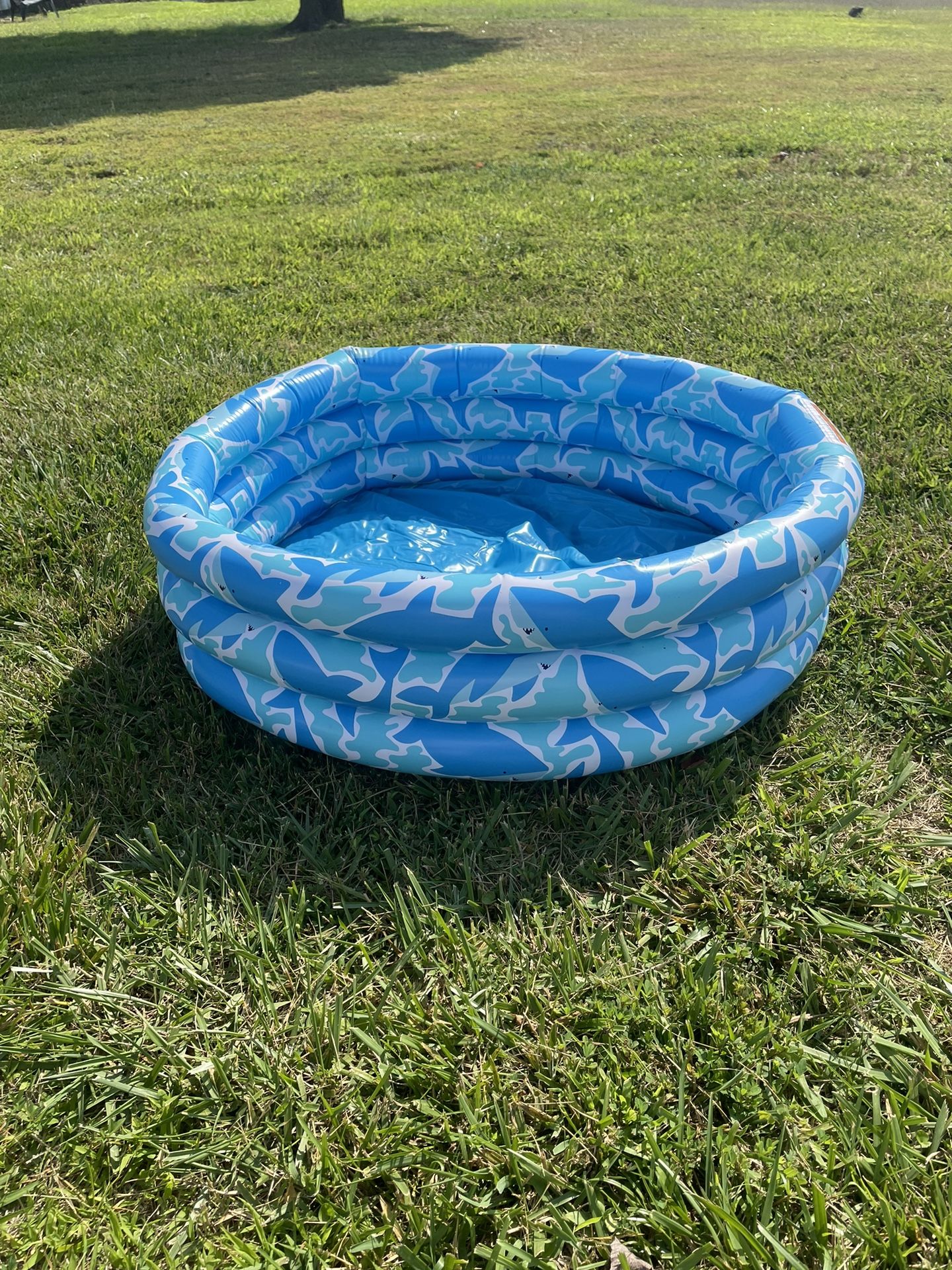 Tommy Bahamas Kiddie Pool