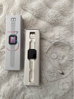GabbWatch 3 Gabb Wireless Smartphone Watch