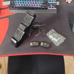 Xbox One Recharging Stand