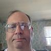 David Shostack