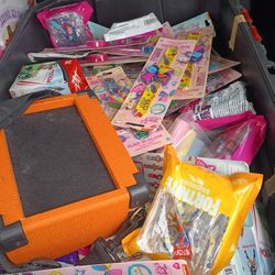 kid toys $1