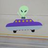 Alienn