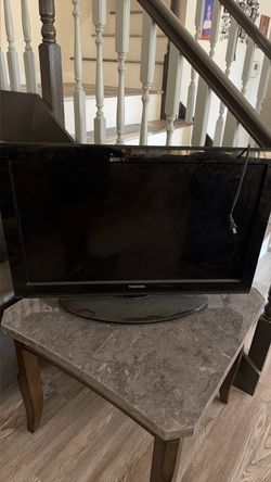 Toshiba (NEED GONE ASAP)