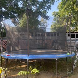 Bricolin En Buen Estado 