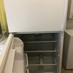 Refrigerador 