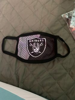 Raiders