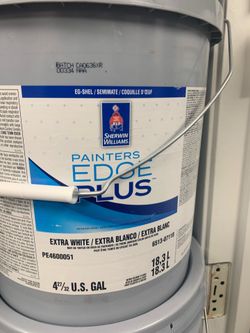 Pintura para Casas