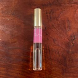 Forever Mariah Carey Rollerball Perfume