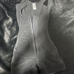 Faja Or Stage 2 Faja 