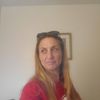 Catherine McHenry