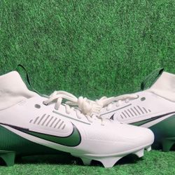 Nike Vapor Edge Pro 360 2 