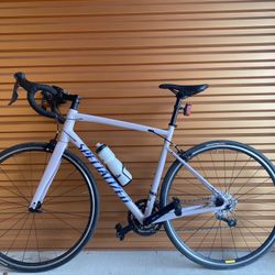 Specialized  Allez Base Model 