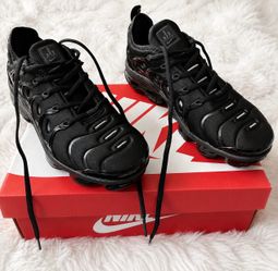 New Nike Air Vapor Max Size 8.5 Men