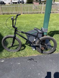 2018 kink cheap bmx